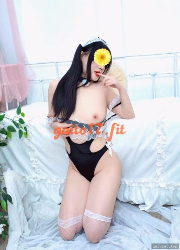Linh Nhi – Da trắng, chiều khách – Hú ngay – Bình Chánh, Sài Gòn – ảnh 3