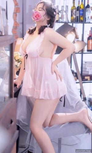 Xuân – ảnh