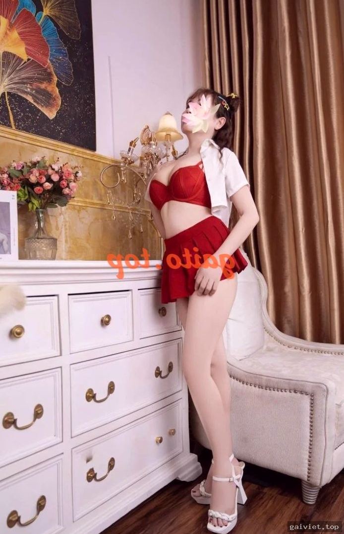 Băng Châu – Dáng chuẩn, phục vụ chu đáo – Gọi ngay – Biên Hòa, Đồng Nai – ảnh 9