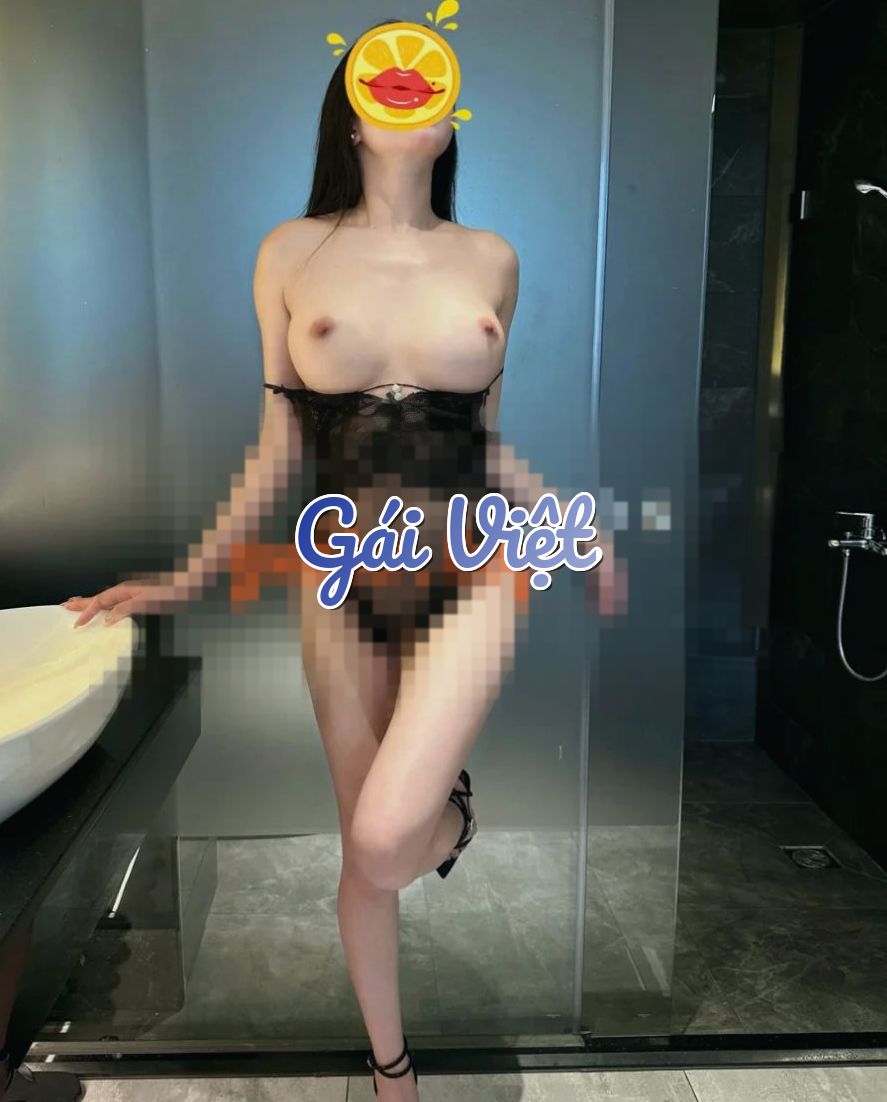 Kim Vân – gái gọi Phú Nhuận