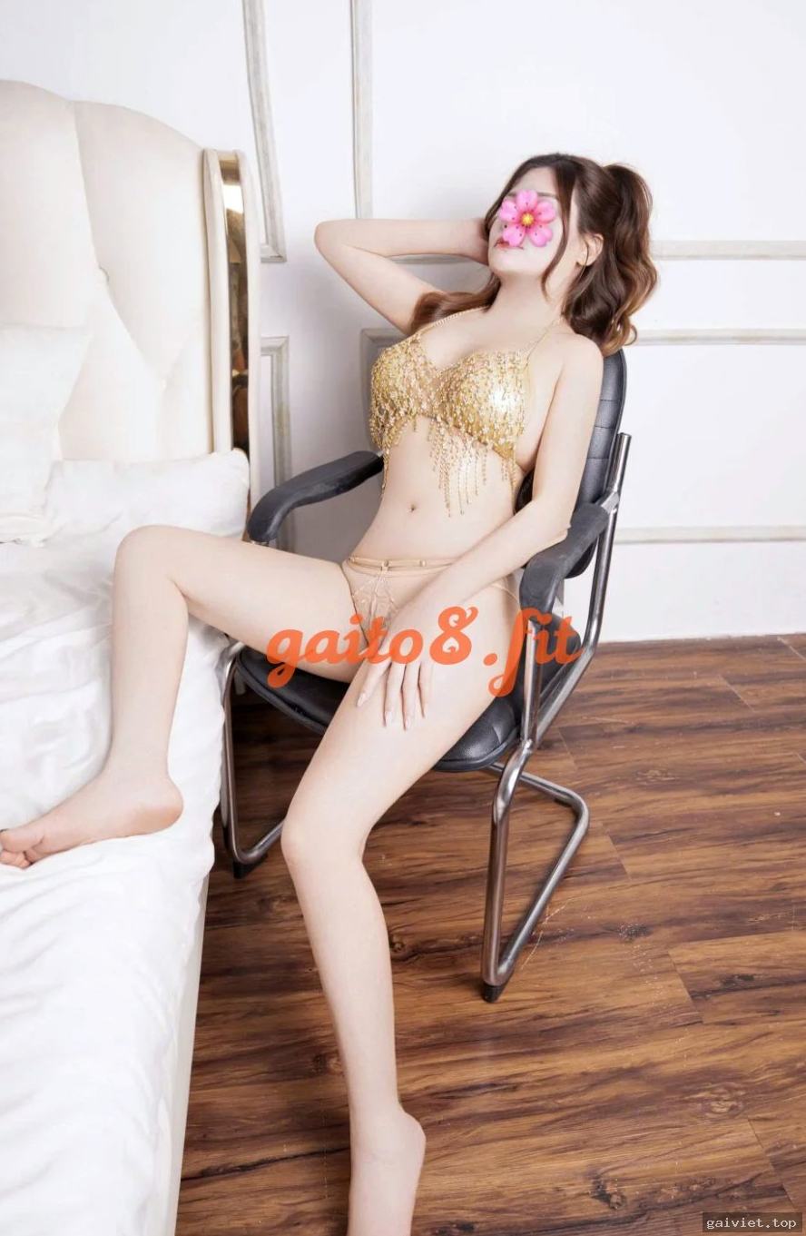 Trà My – Gợi cảm, đúng ảnh – Lên kèo ngay – Đà Lạt, Lâm Đồng – ảnh 13