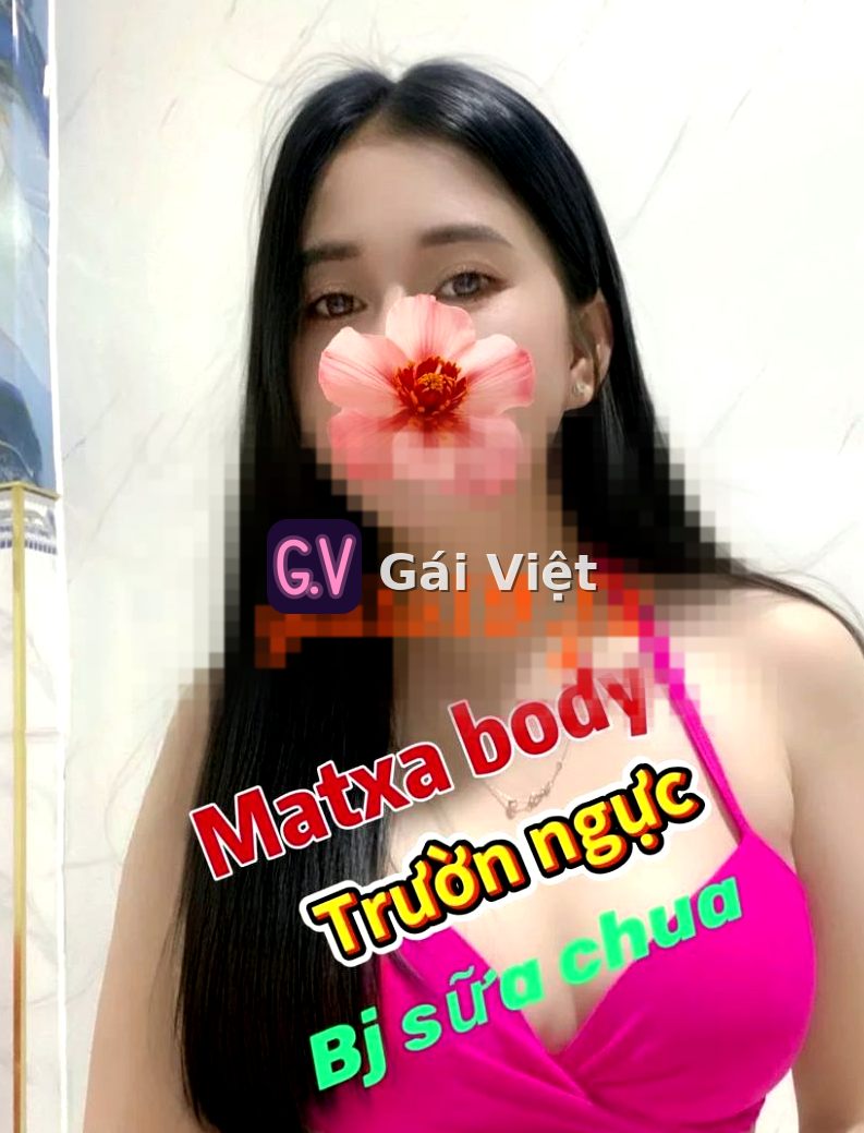 Như Ý – Hot girl, nhiều chiêu – Gọi liền – Tân Phú, Sài Gòn – ảnh 12