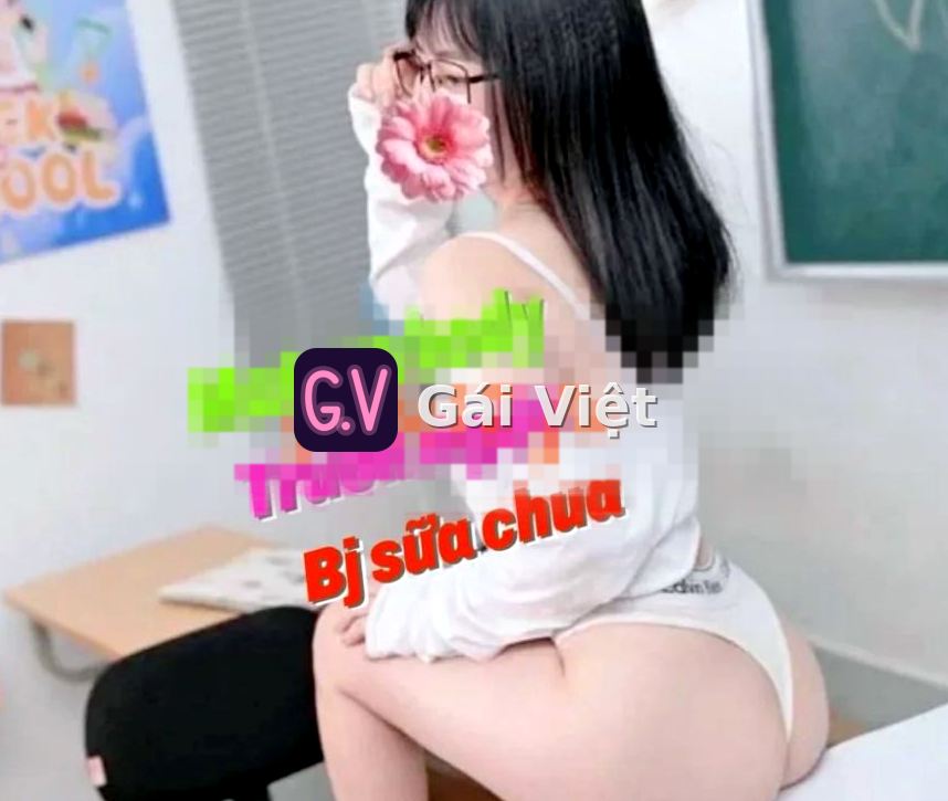 Như Ý – Hot girl, nhiều chiêu – Gọi liền – Tân Phú, Sài Gòn – ảnh 13