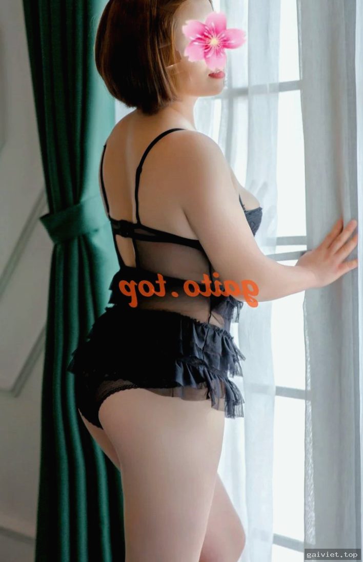 Kim Giang – Gợi cảm, biết chiều – Hẹn ngay – Nha Trang, Khánh Hòa – ảnh 7