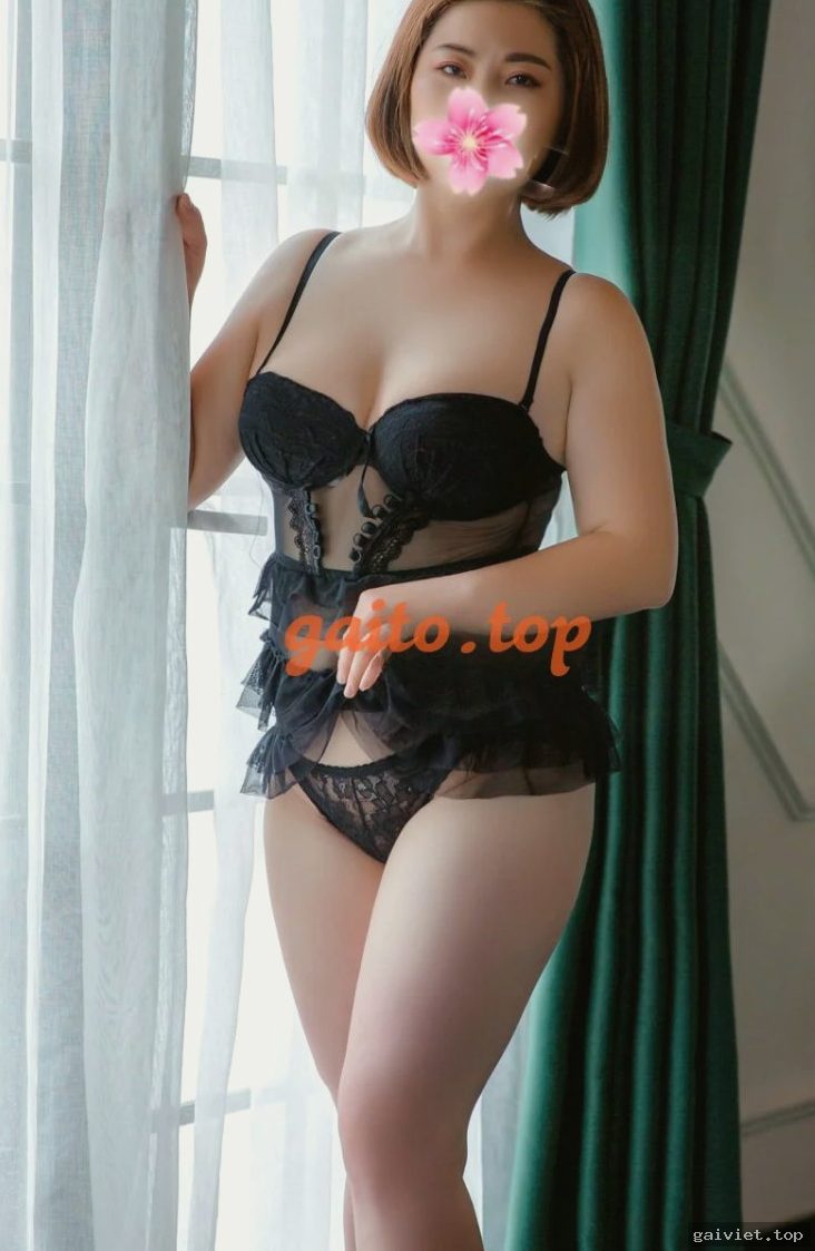 Kim Giang – Gợi cảm, biết chiều – Hẹn ngay – Nha Trang, Khánh Hòa – ảnh 17