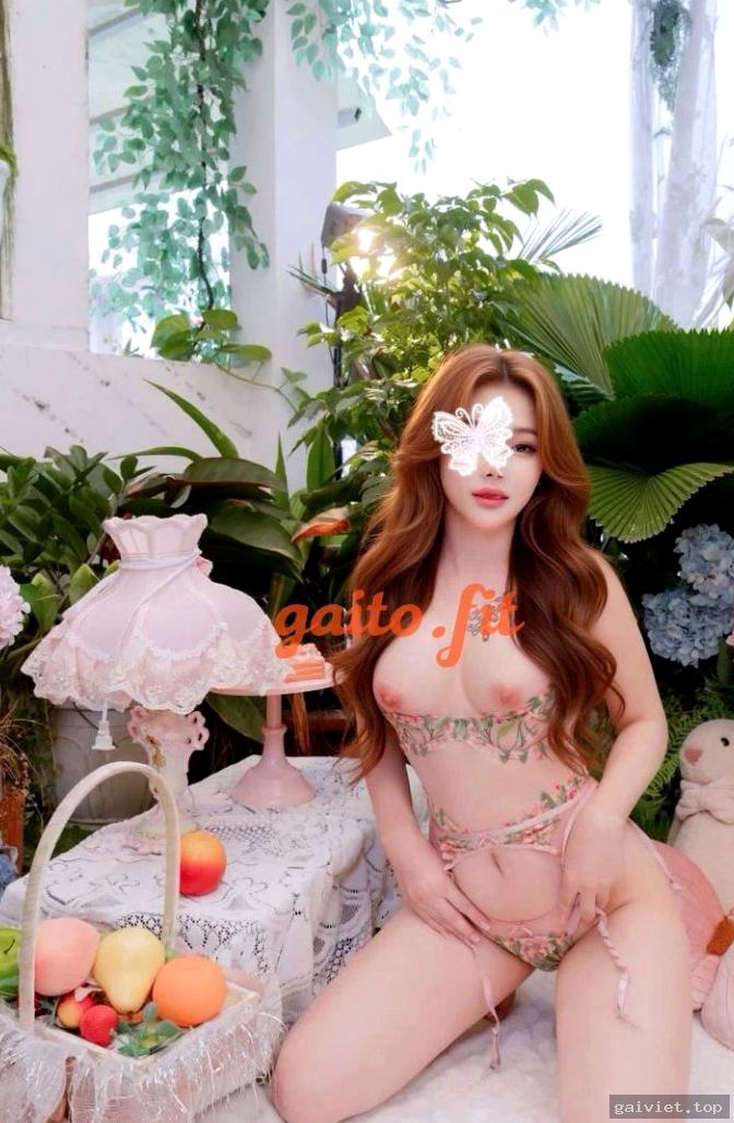 Linh Bông – Tươi tắn, không vội vàng – Gọi là có – Buôn Ma Thuột, Đắk Lắk – ảnh 8