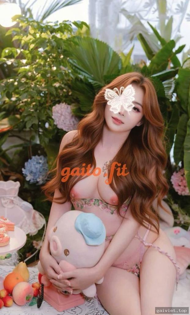 Linh Bông – Tươi tắn, không vội vàng – Gọi là có – Buôn Ma Thuột, Đắk Lắk – ảnh 10
