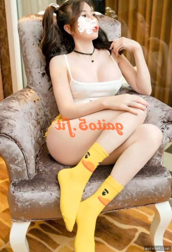 Linh Bông – Tươi tắn, không vội vàng – Gọi là có – Buôn Ma Thuột, Đắk Lắk – ảnh 4