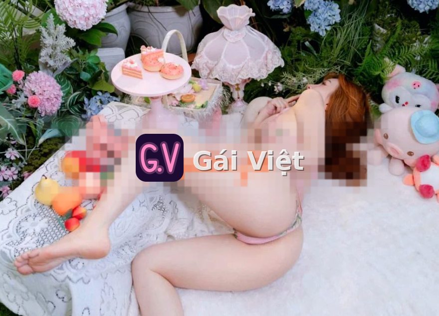 Linh Bông – gái gọi Buôn Ma Thuột
