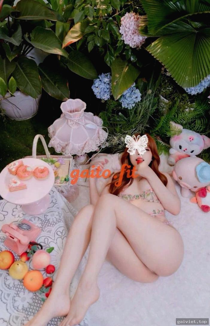 Linh Bông – Tươi tắn, không vội vàng – Gọi là có – Buôn Ma Thuột, Đắk Lắk – ảnh 13