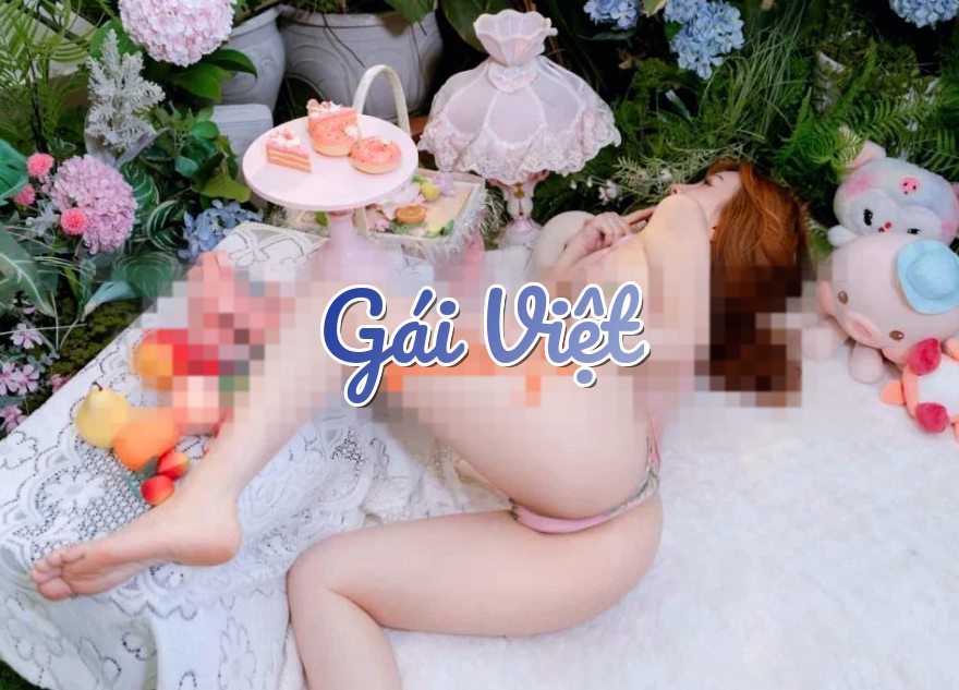 Linh Bông – gái gọi Buôn Ma Thuột