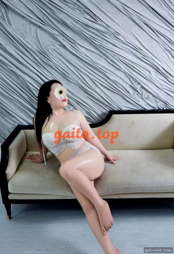 Trà My Cực – Vòng 1 khủng, phục vụ hết mình – Gọi liền – Trảng Bom, Đồng Nai – ảnh 11