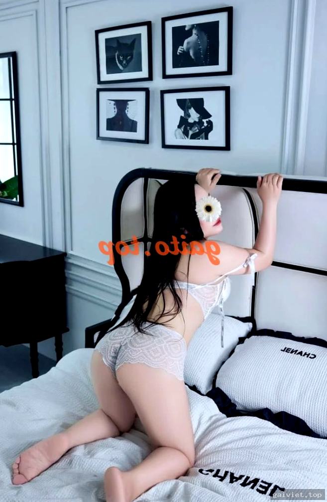 Trà My Cực – Vòng 1 khủng, phục vụ hết mình – Gọi liền – Trảng Bom, Đồng Nai – ảnh 4