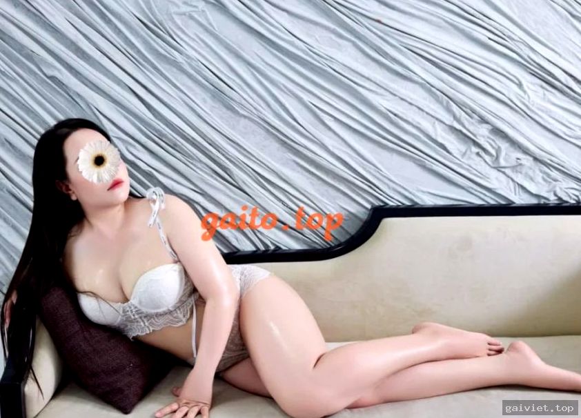 Trà My Cực – Vòng 1 khủng, phục vụ hết mình – Gọi liền – Trảng Bom, Đồng Nai – ảnh 6
