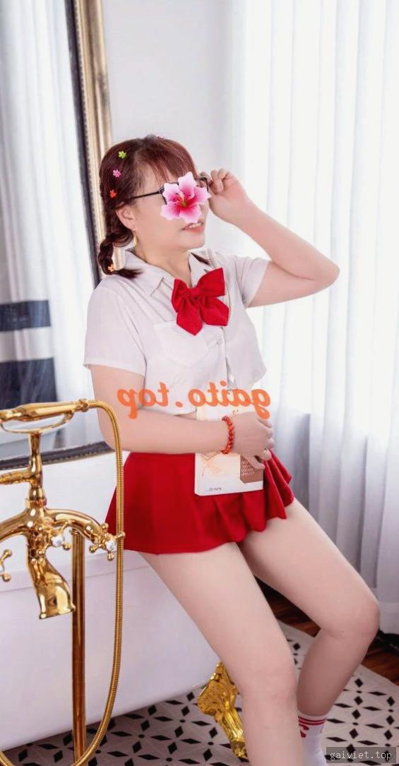 Ánh Tuyết – gái gọi Bình Thạnh