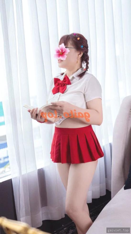 Ánh Tuyết – Vú to, phục vụ chu đáo – Triển ngay – Bình Thạnh, Sài Gòn – ảnh 14