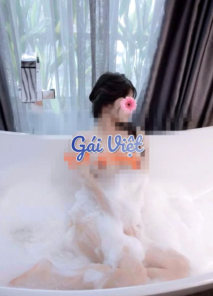 Hà Linh – gái gọi Bình Thạnh