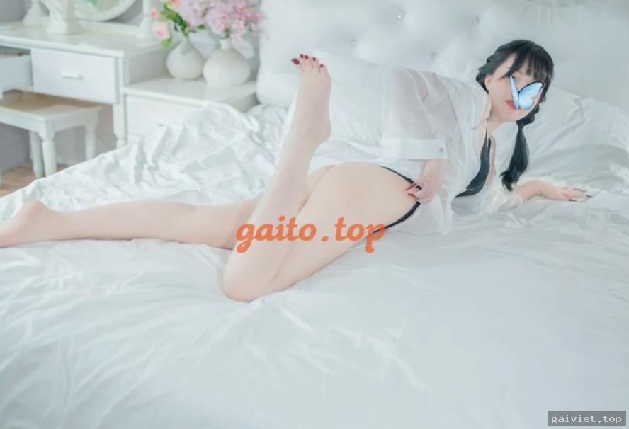 An Nhiên Mộng 2002 – Mông cong, dịch vụ tốt – Gọi liền – Bình Thạnh, Sài Gòn – ảnh 16