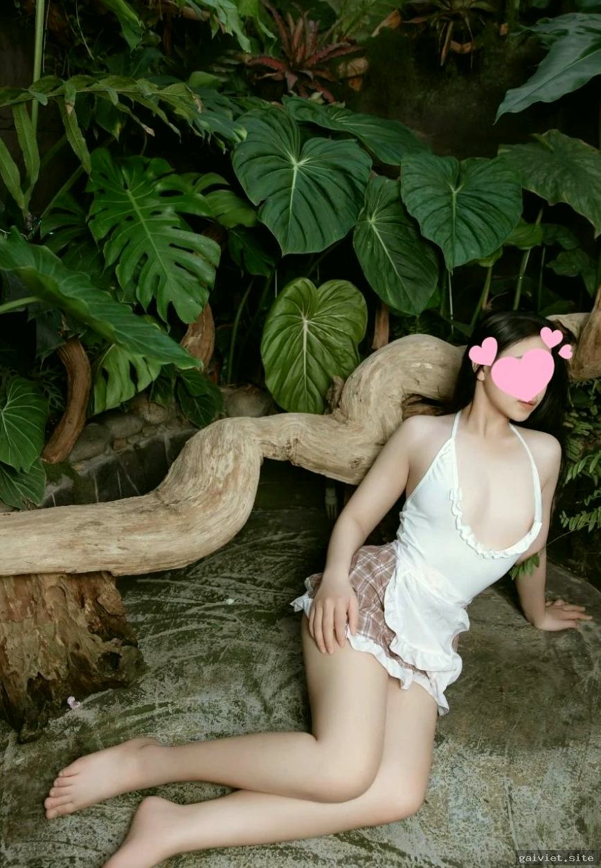 Vy Vy – gái gọi Tân Phú