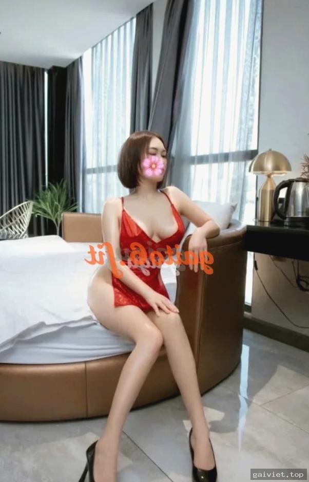 Hà Linh – Xinh xắn, chiều khách – Check liền – Nha Trang, Khánh Hòa – ảnh 18