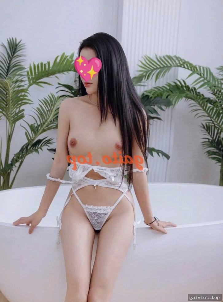 Mỹ Thuý 2005 – Hàng xịn, ảnh thật – Chốt kèo ngay – Tân An, Long An – ảnh 17
