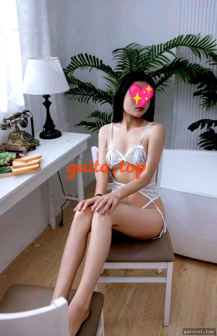 Mỹ Thuý 2005 – Hàng xịn, ảnh thật – Chốt kèo ngay – Tân An, Long An – ảnh 16