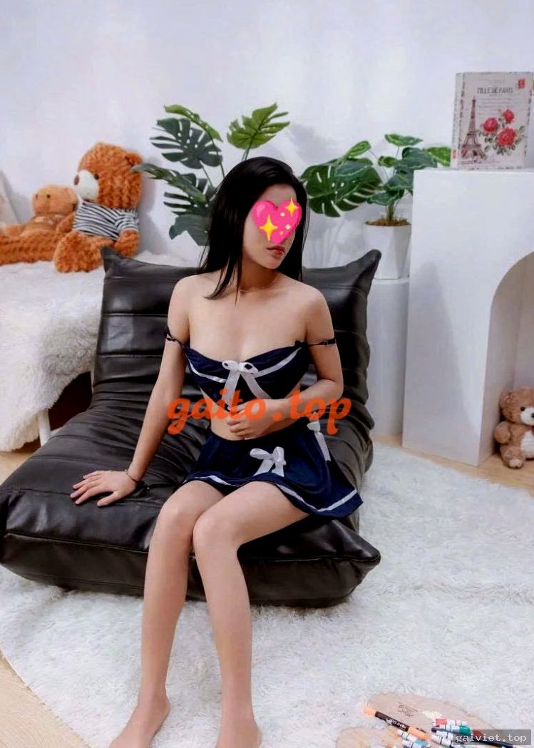 Mỹ Thuý 2005 – Hàng xịn, ảnh thật – Chốt kèo ngay – Tân An, Long An – ảnh 2
