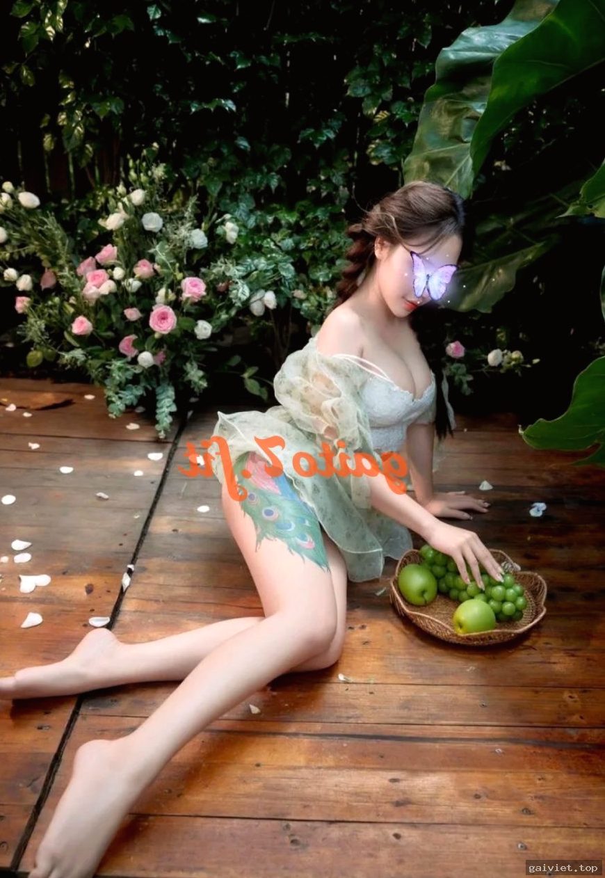 Phương Trinh Khuôn – Gợi cảm, nhiều chiêu – Check ngay – Phan Thiết, Bình Thuận – ảnh 6
