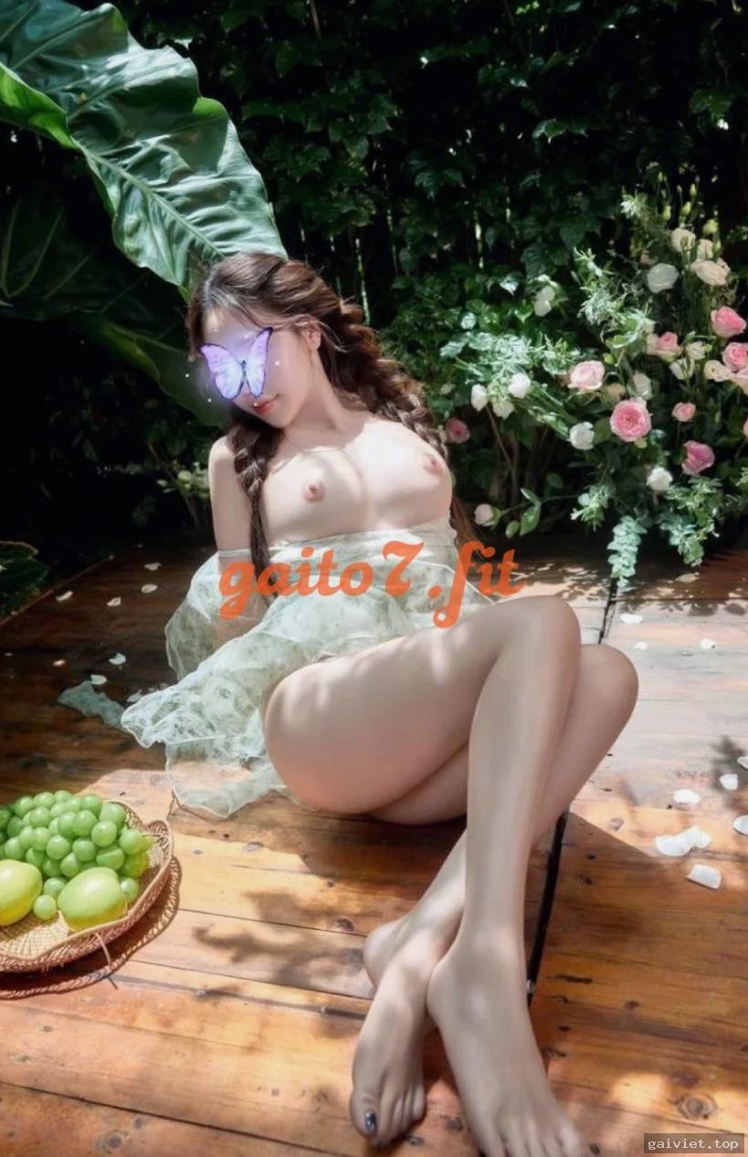 Phương Trinh Khuôn – Gợi cảm, nhiều chiêu – Check ngay – Phan Thiết, Bình Thuận – ảnh 8