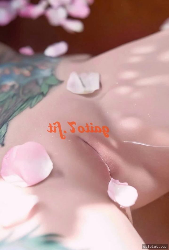 Phương Trinh Khuôn – Gợi cảm, nhiều chiêu – Check ngay – Phan Thiết, Bình Thuận – ảnh 12