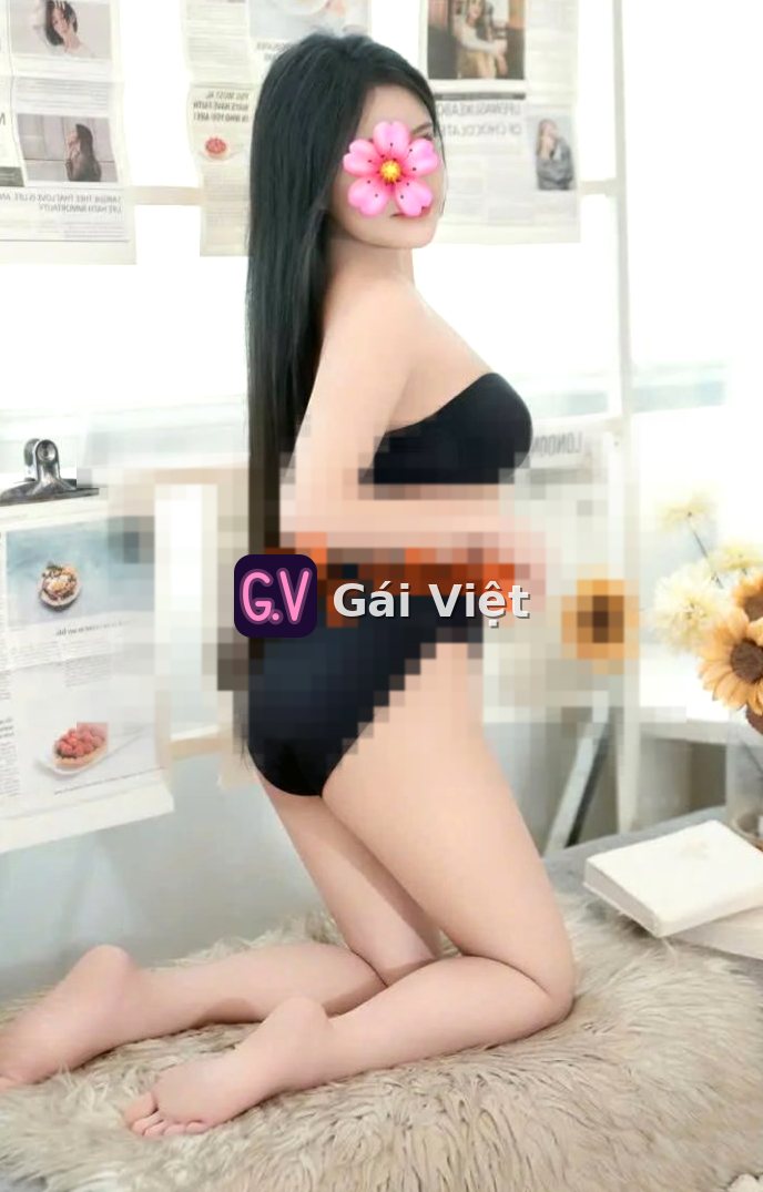 Thục Anh – gái gọi Tân Phú – Gái Việt Tổng Hợp toàn quốc – gaigoi