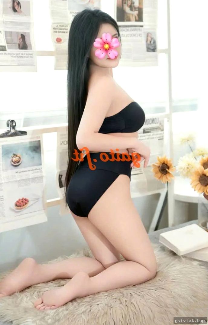 Thục Anh – gái gọi Tân Phú – Gái Việt Tổng Hợp toàn quốc – gaigoi