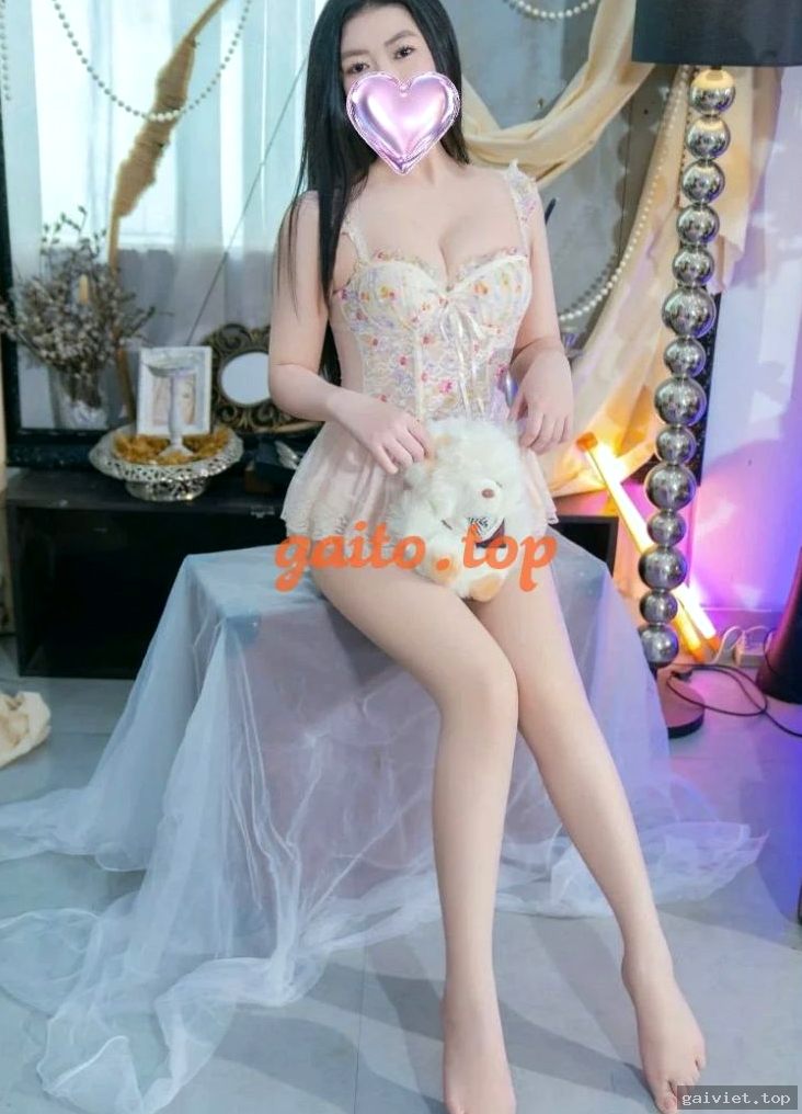Nguyệt Anh 2001 – Hàng ngon, ngoan dâm – Triển ngay – Quận 8, Sài Gòn – ảnh 9