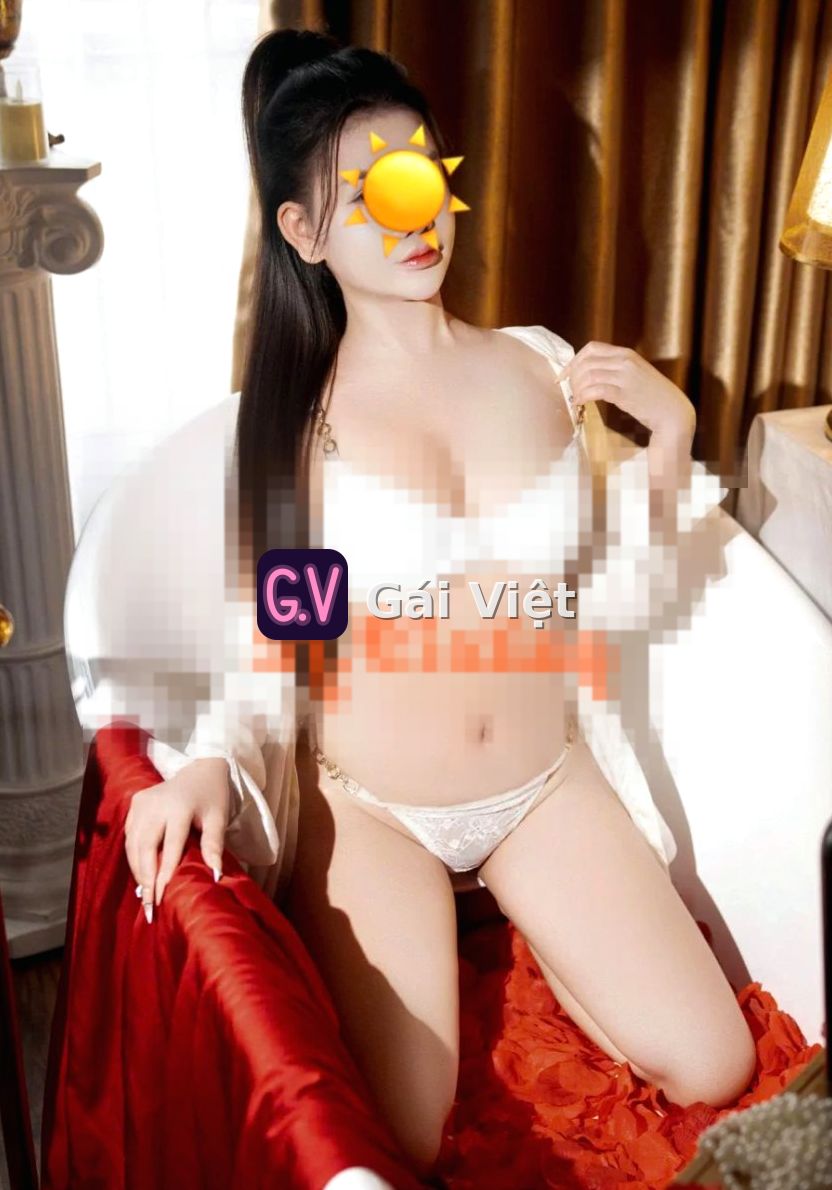 Mỹ An 2003 – Gợi cảm, không vội vàng – Lên kèo luôn – Biên Hòa, Đồng Nai – ảnh 10