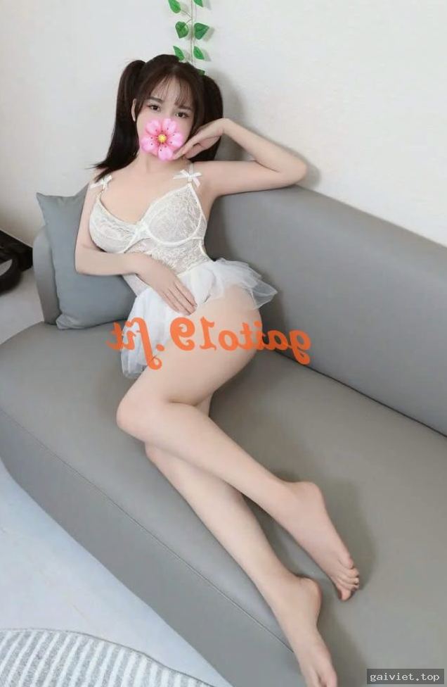 Bảo Châu 2003 – Quyến rũ, tâm lý – Quất ngay – Bình Tân, Sài Gòn – ảnh 8