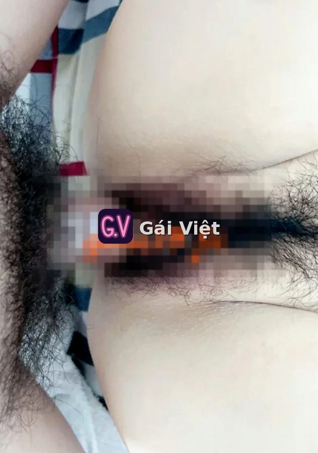 Tường Vi – Mông cong, ngoan dâm – Hú ngay – Quận 9, Sài Gòn – ảnh 11