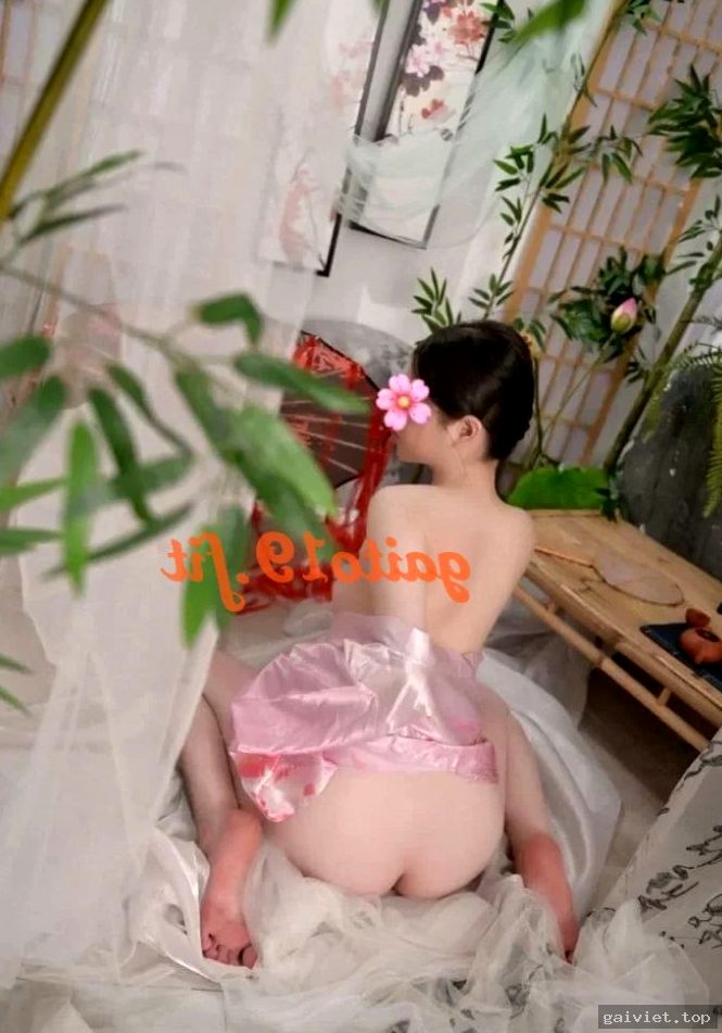 Thy 2003 – Hot girl, nhiệt tình – Check ngay – Quận 10, Sài Gòn – ảnh 12