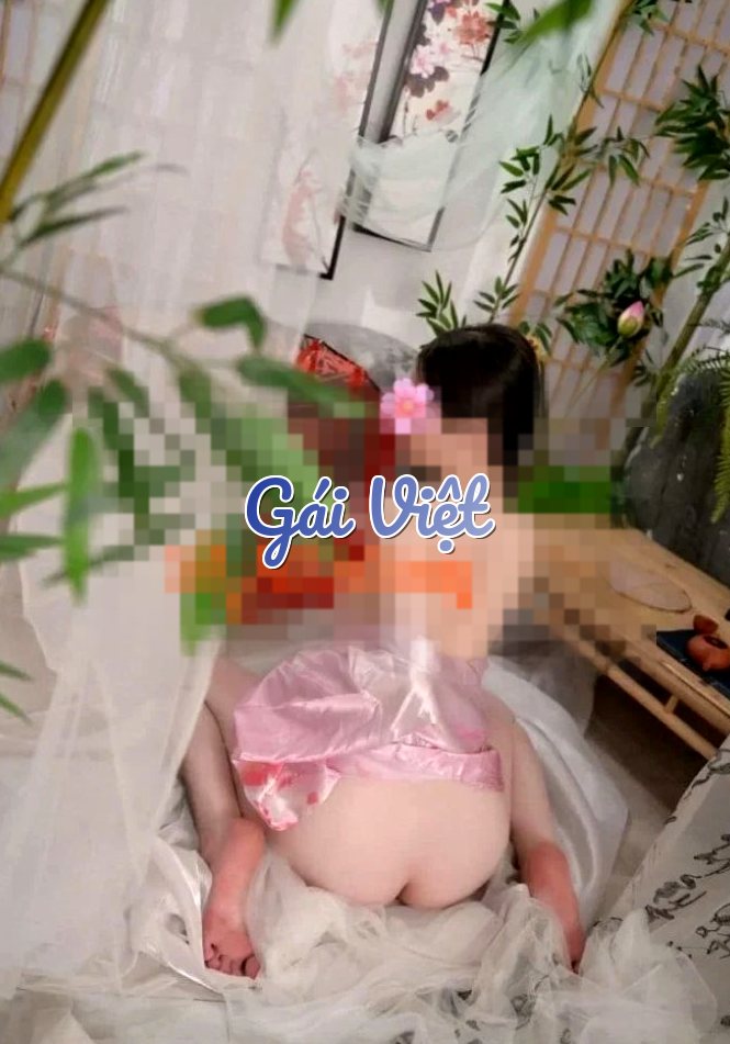 Thy 2003 – Vòng 1 khủng, chiều chuộng – Check liền – Quận 8, Sài Gòn – ảnh 12