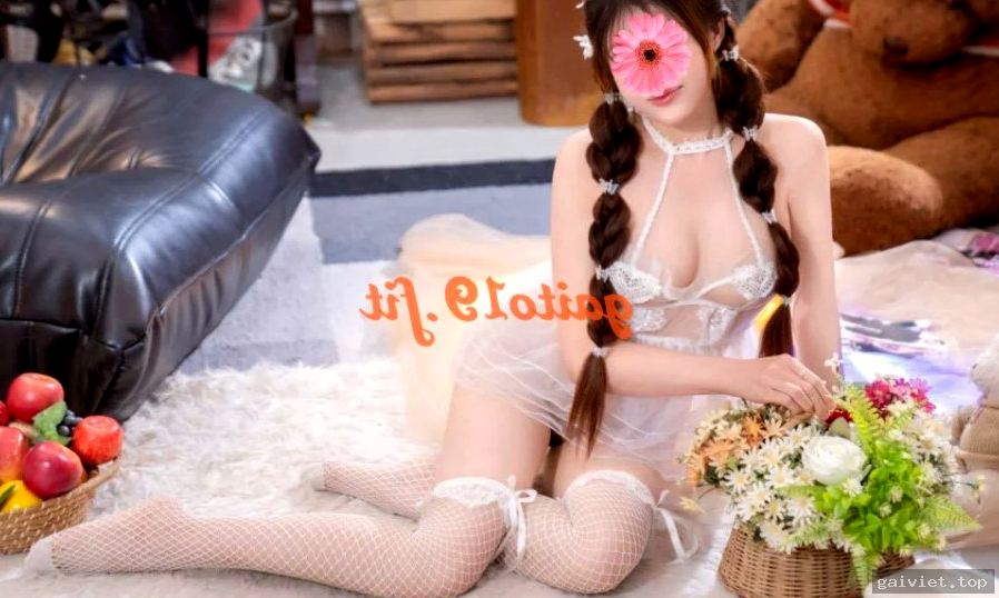 Thu Hằng – Chân dài, ảnh thật – Book ngay – Bình Tân, Sài Gòn – ảnh 5