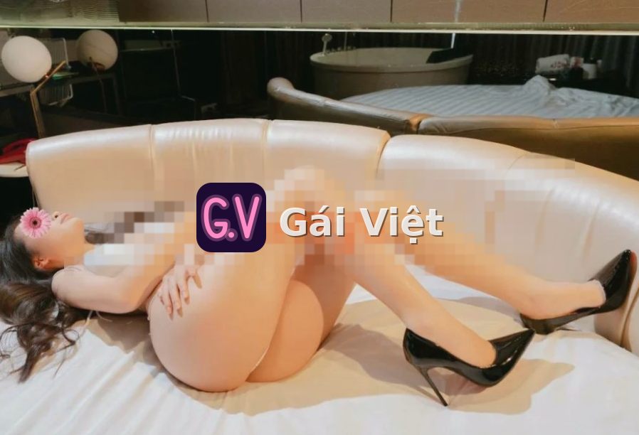 Hạ Linh 2003 – Dáng đẹp, vui vẻ – Nhắn ngay – Quận 10, Sài Gòn – ảnh 16
