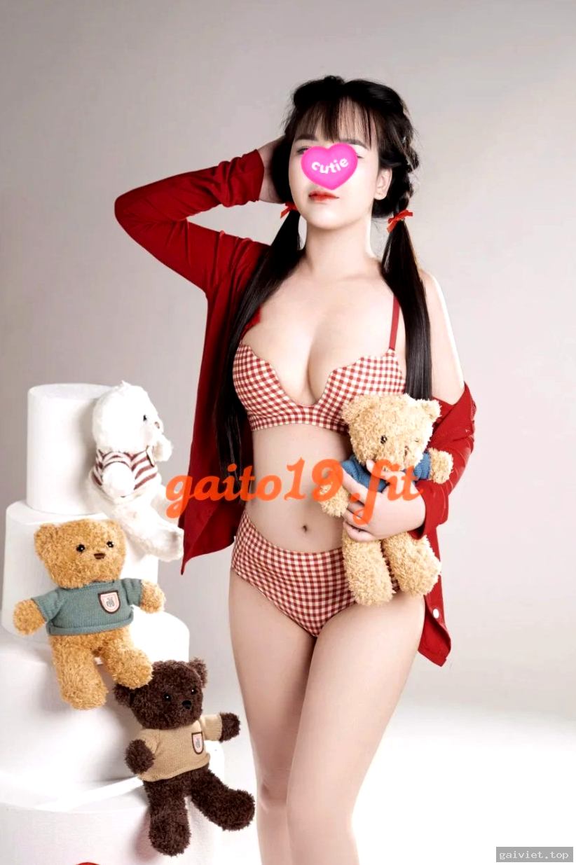 Anna – Sexy, đúng ảnh – Liên hệ ngay – Tân Phú, Sài Gòn – ảnh 14