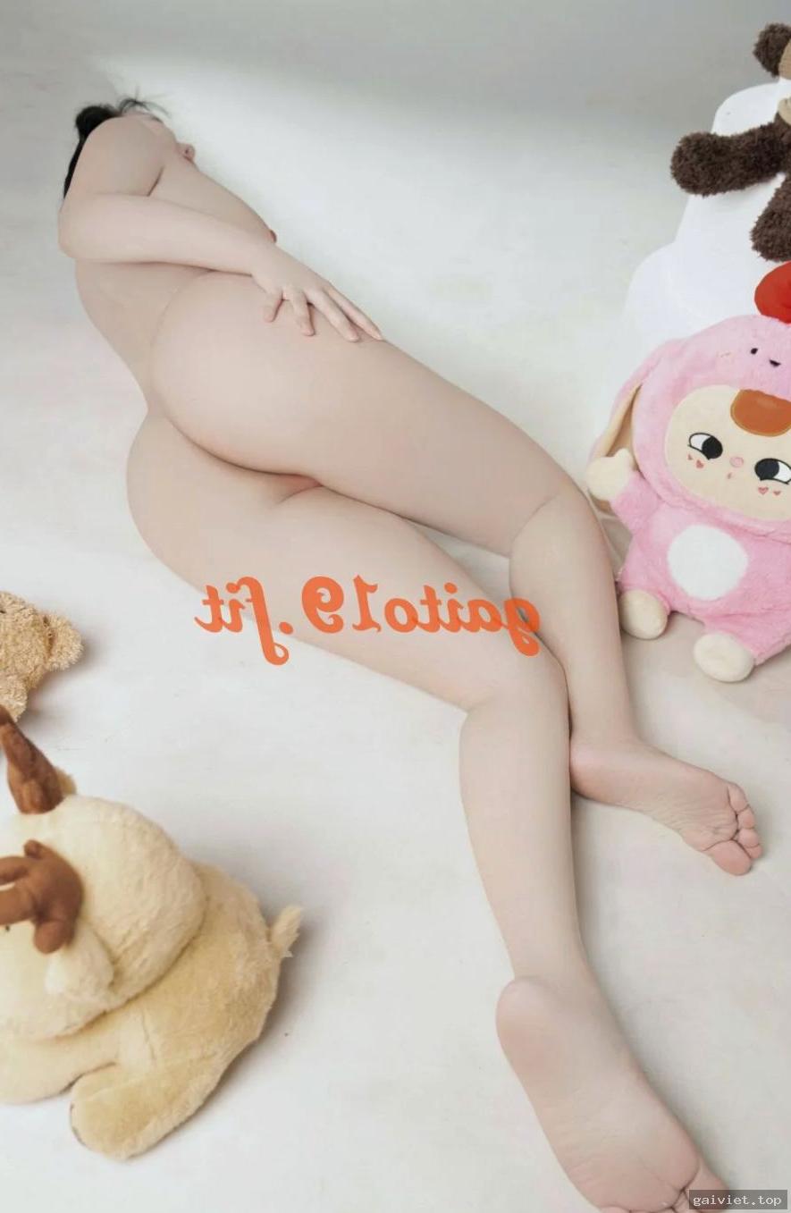 Anna – Sexy, đúng ảnh – Liên hệ ngay – Tân Phú, Sài Gòn – ảnh 5