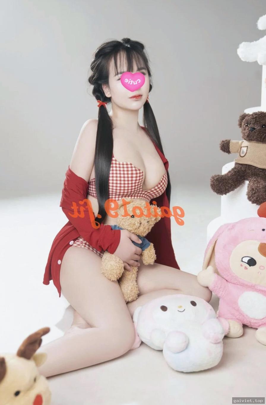 Anna – Sexy, đúng ảnh – Liên hệ ngay – Tân Phú, Sài Gòn – ảnh 13