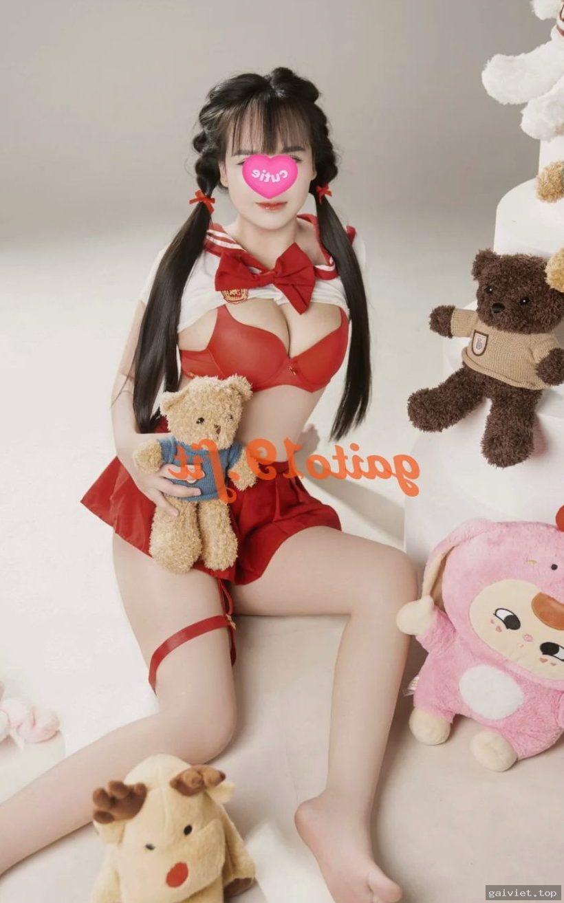 Anna – Sexy, đúng ảnh – Liên hệ ngay – Tân Phú, Sài Gòn – ảnh 16