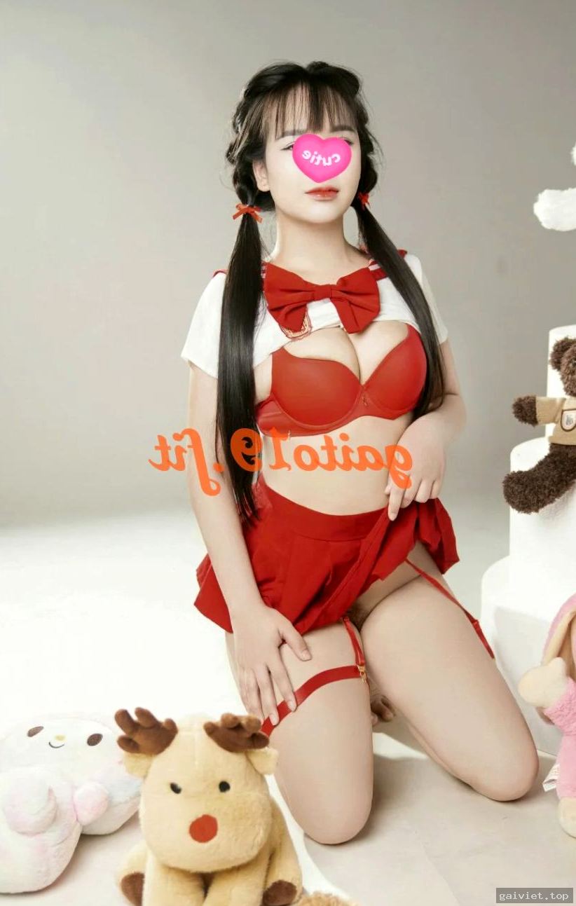 Anna – Sexy, đúng ảnh – Liên hệ ngay – Tân Phú, Sài Gòn – ảnh 17