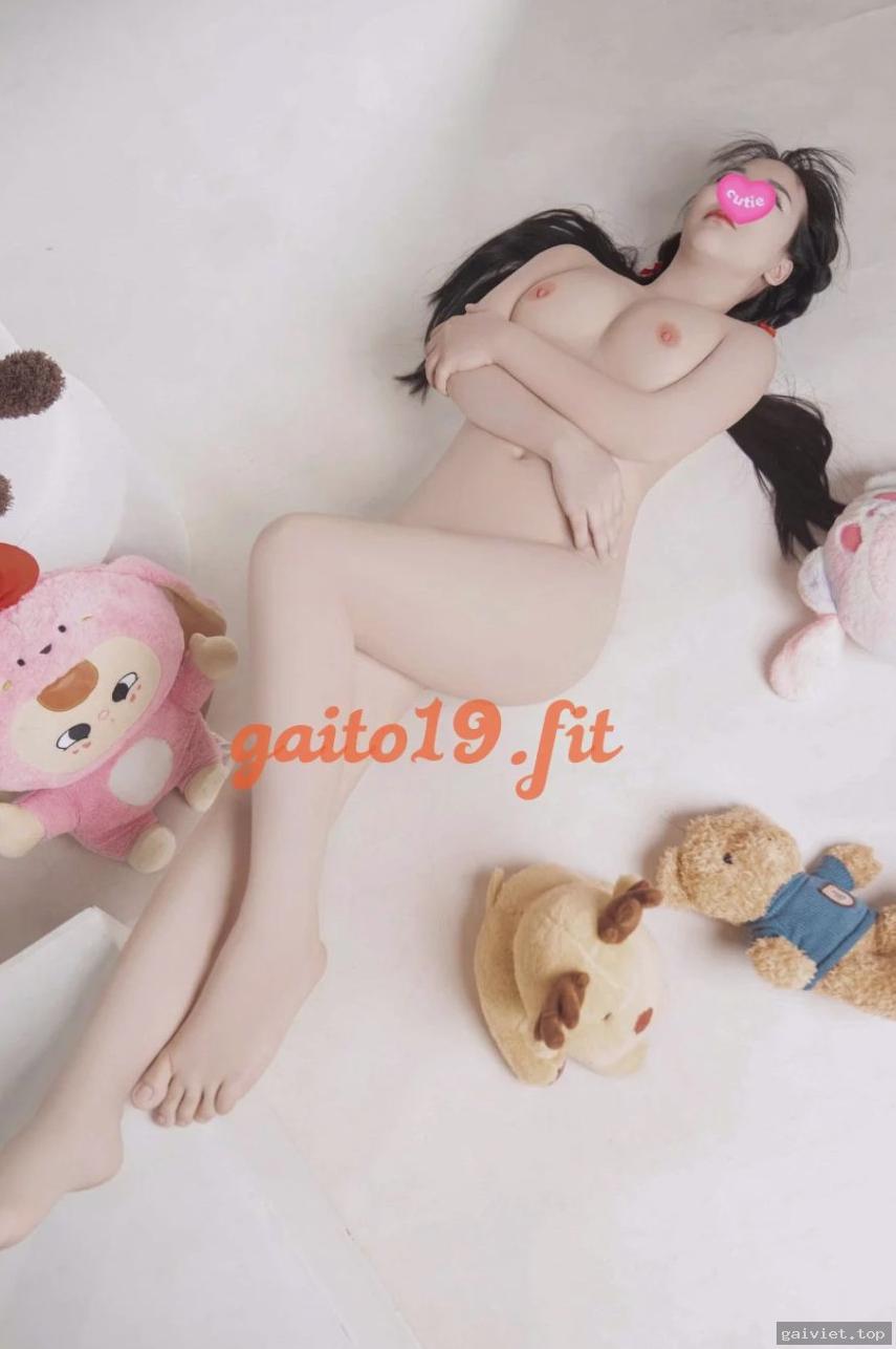 Anna – Sexy, đúng ảnh – Liên hệ ngay – Tân Phú, Sài Gòn – ảnh 6