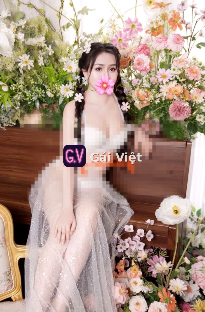 Nhã Kỳ 2006 – Dáng chuẩn, dâm hết cỡ – Alo ngay – Nha Trang, Khánh Hòa – ảnh 8