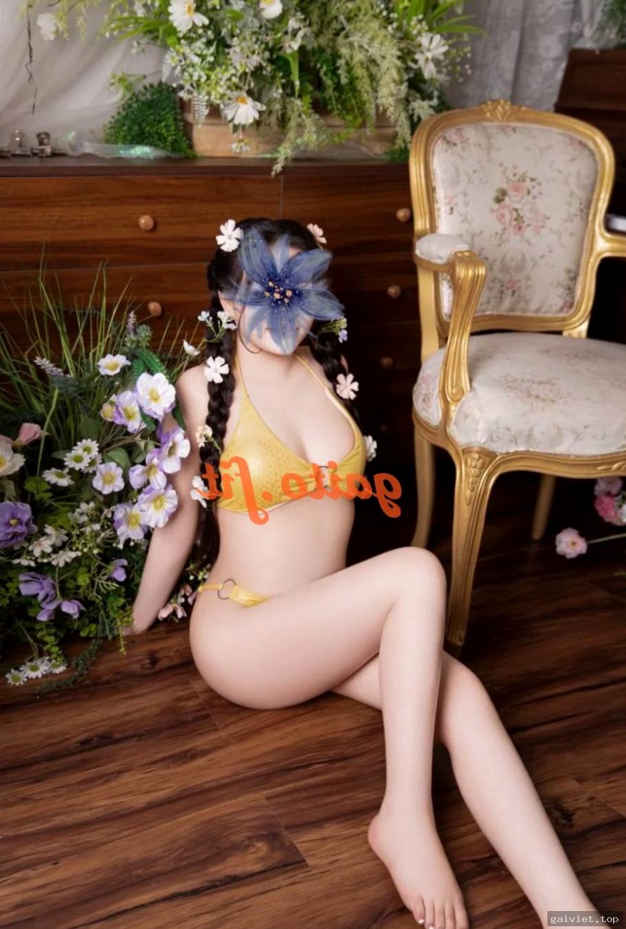Nhã Kỳ – gái gọi Nha Trang – Gái Việt Tổng Hợp toàn quốc – gaigoi