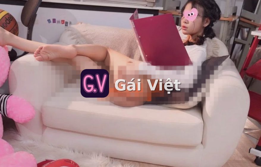 Thuỷ Tiên 2007 – Siêu ngon, nhiều chiêu – Triển ngay – Quận 10, Sài Gòn – ảnh 2