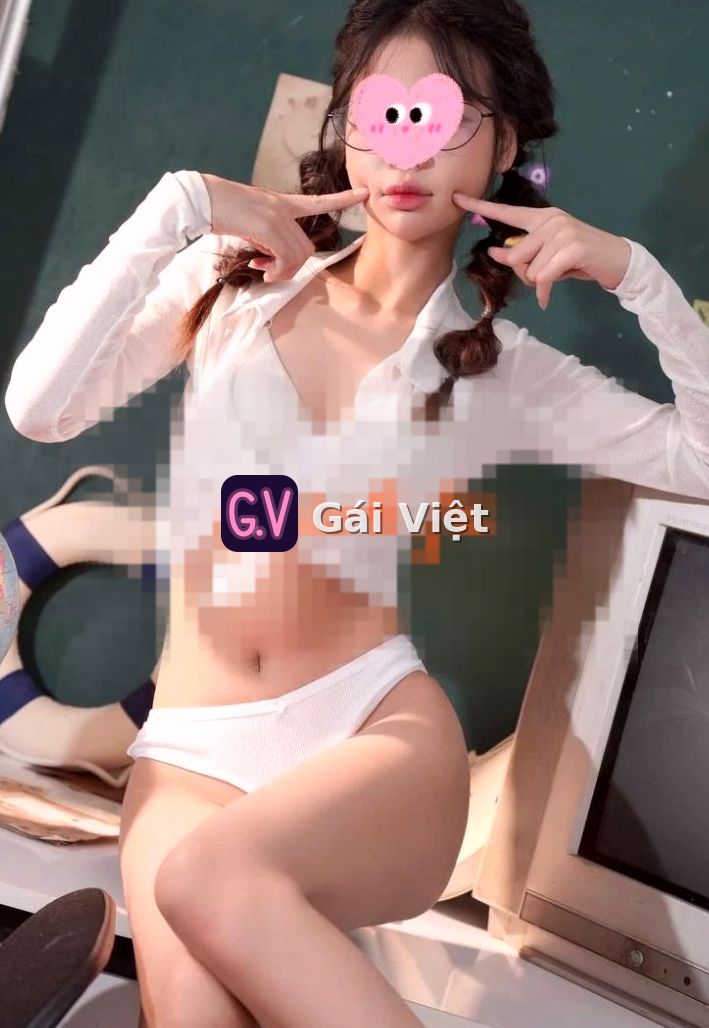 Thuỷ Tiên 2007 – Siêu ngon, nhiều chiêu – Triển ngay – Quận 10, Sài Gòn – ảnh 4